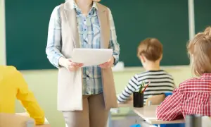 Jak życzyć powodzenia na egzaminie? Inspiracje, humor i wsparcie