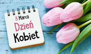 Życzenia dla cioci: Jak docenić wyjątkową kobietę w rodzinie?