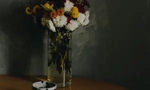 Kubek dla wujka: Jaki napis doceni ukochany członek rodziny?