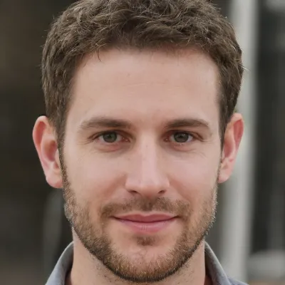 Tomasz Sierakowski