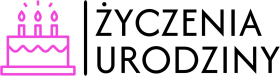 zyczeniaurodziny.pl
